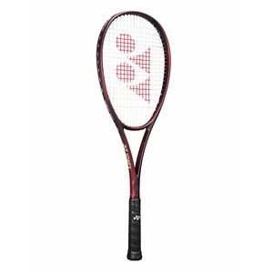 ソフトテニス,ソフトテニスラケット,YONEX（ヨネックス） | ワダ
