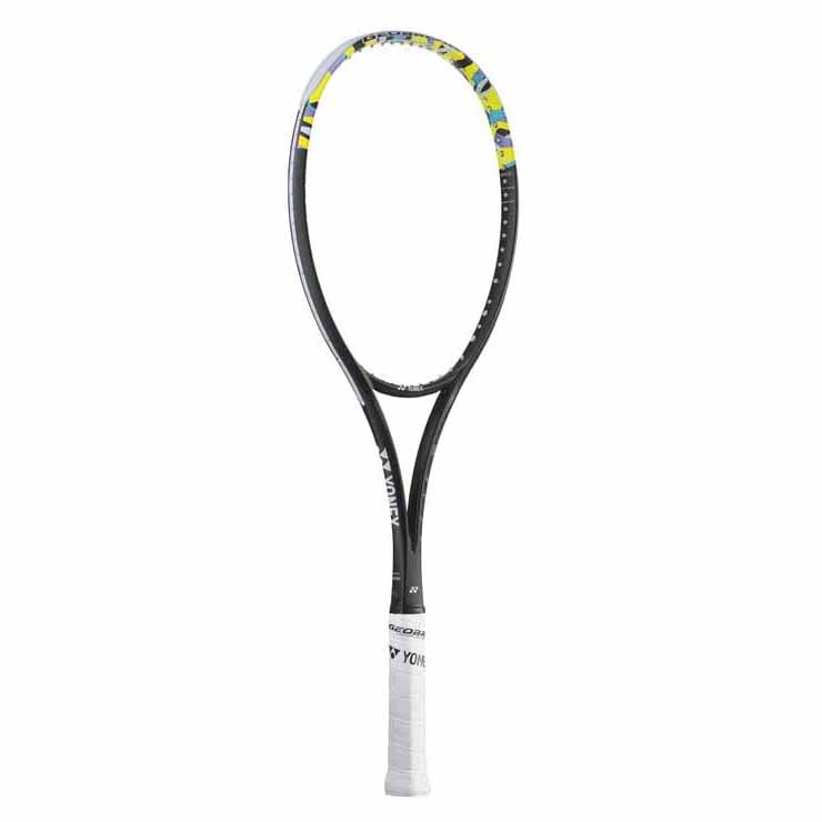 YONEX GEOBREAK 50S 02GE50S �饤�।������