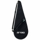 YONEX GEOBREAK 50S 02GE50S �饤�।������