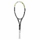 YONEX GEOBREAK 50S 02GE50S �饤�।������