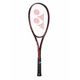 YONEX �ܥ�ȥ쥤��8S.02VR8S �С�����ǥ���(443)