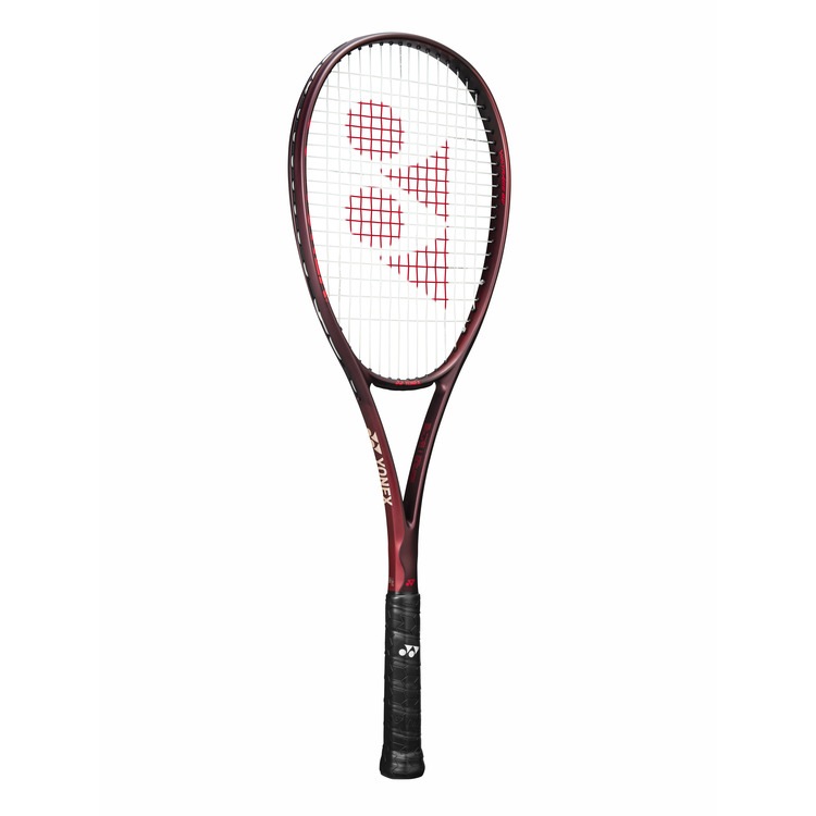 YONEX �ܥ�ȥ쥤��8V.02VR8V �С�����ǥ���(443)