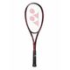 YONEX �ܥ�ȥ쥤��8V.02VR8V �С�����ǥ���(443)