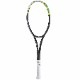YONEX GEOBREAK 50VS �����֥쥤��50�С����� 02GB50VS �饤�।������