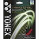 CYBER NATURAL ���㡼�סʥ��å�ĥ�ؤ��ѡ�