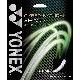 CYBER NATURAL ���㡼�סʥ��å�ĥ�ؤ��ѡ�