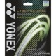 CYBER NATURAL ���㡼�סʥ��å�ĥ�ؤ��ѡ�
