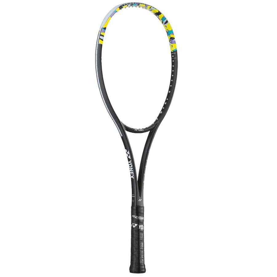YONEX GEOBREAK 50V 02GB50V �饤�।������