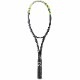 YONEX GEOBREAK 50V 02GB50V �饤�।������