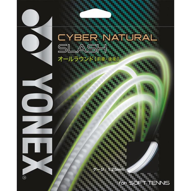 CYBER��NATURAL��SLASH�ʥ��å�ĥ�ؤ��ѡ�