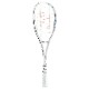 YONEX VOLTRAGE 5S ���쥤�å���ۥ磻��