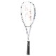 YONEX VOLTRAGE 5V ���쥤�å���ۥ磻��