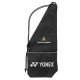 YONEX VOLTRAGE 5V ���쥤�å���ۥ磻��