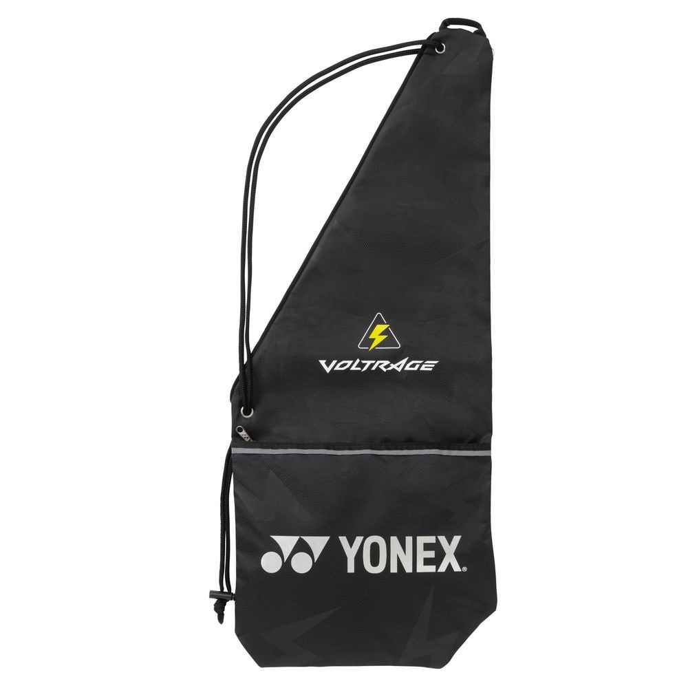 YONEX VOLTRAGE 5VERSUS ���쥤�å���ۥ磻��
