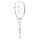 YONEX VOLTRAGE 5VERSUS ���쥤�å���ۥ磻��