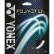 POLYACTION 125�ʥ��å�ĥ�ؤ��ѡ�