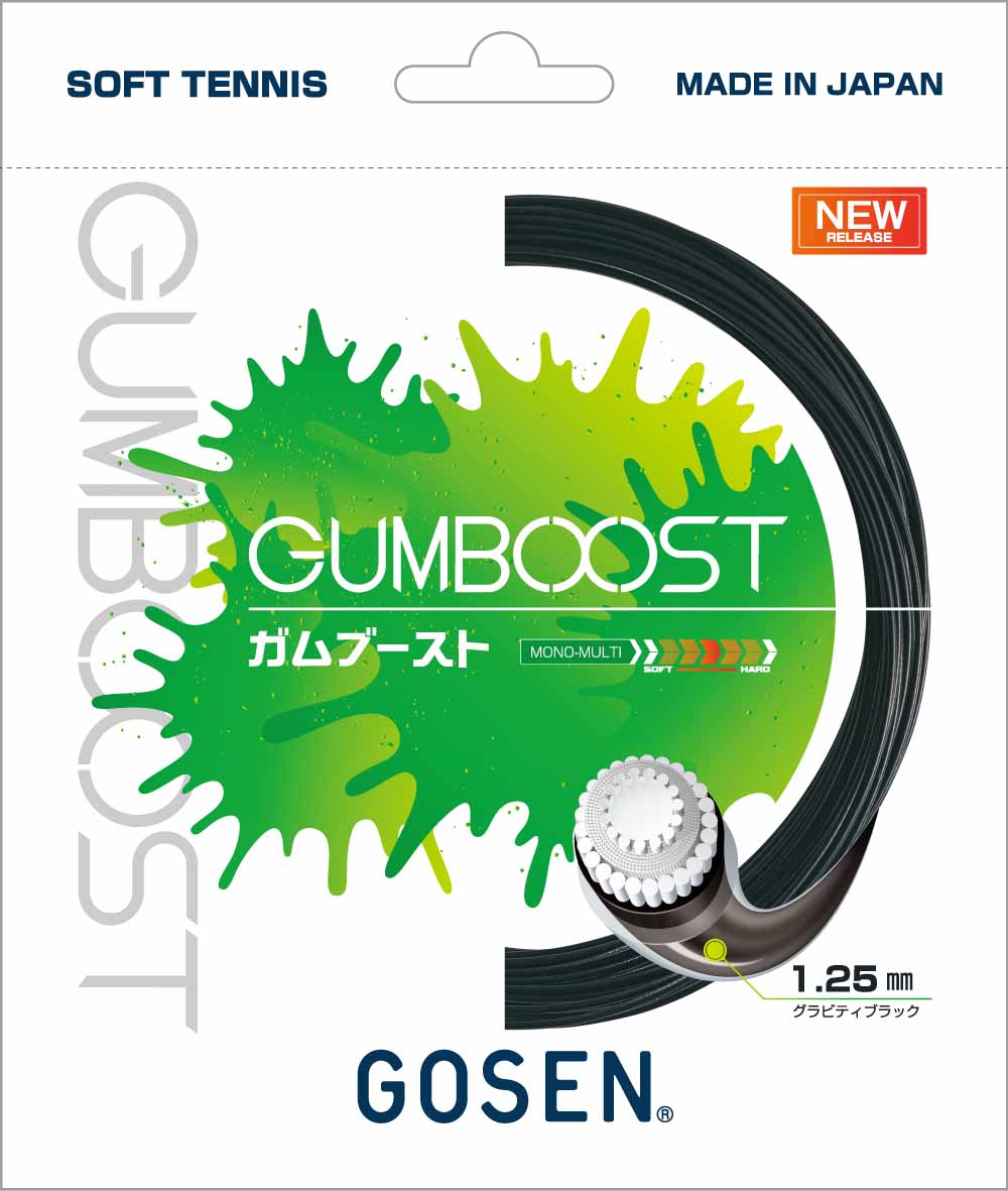 GUMBOOST/֡ȡ(饱åȡñʹѡ
