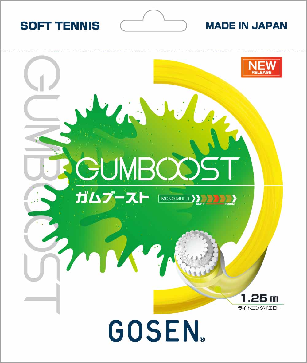 GUMBOOST/֡ȡ(饱åȡñʹѡ