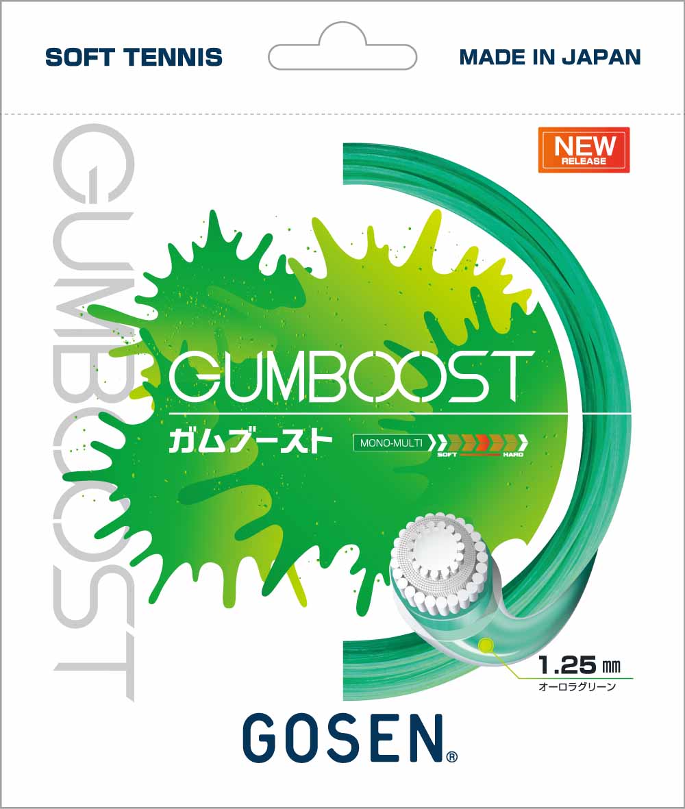 GUMBOOST/֡ȡ(饱åȡñʹѡ