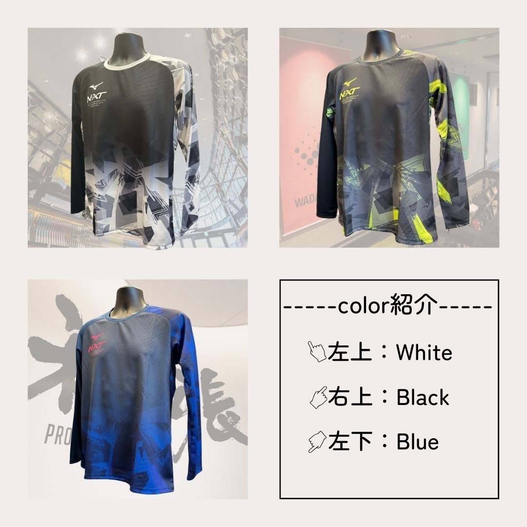 MIZUNO ���ڥץ���ĹµT�����62JABH03
