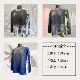 MIZUNO ���ڥץ���ĹµT�����62JABH03