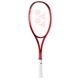 YONEX GEOBREAK 70S 02GB70S ���󥴥�å�