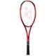 YONEX GEOBREAK 70V 02GB70V ���󥴥�å�