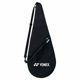 YONEX GEOBREAK 70V 02GB70V ���󥴥�å�
