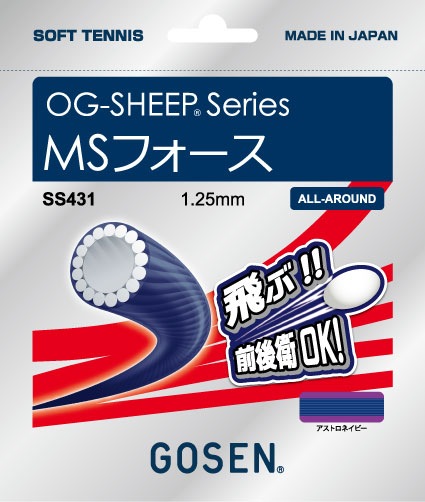 OG-SHEEP MS�ե����� �ʥ��å�ĥ�ؤ��ѡ�