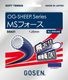 OG-SHEEP MS�ե����� �ʥ��å�ĥ�ؤ��ѡ�
