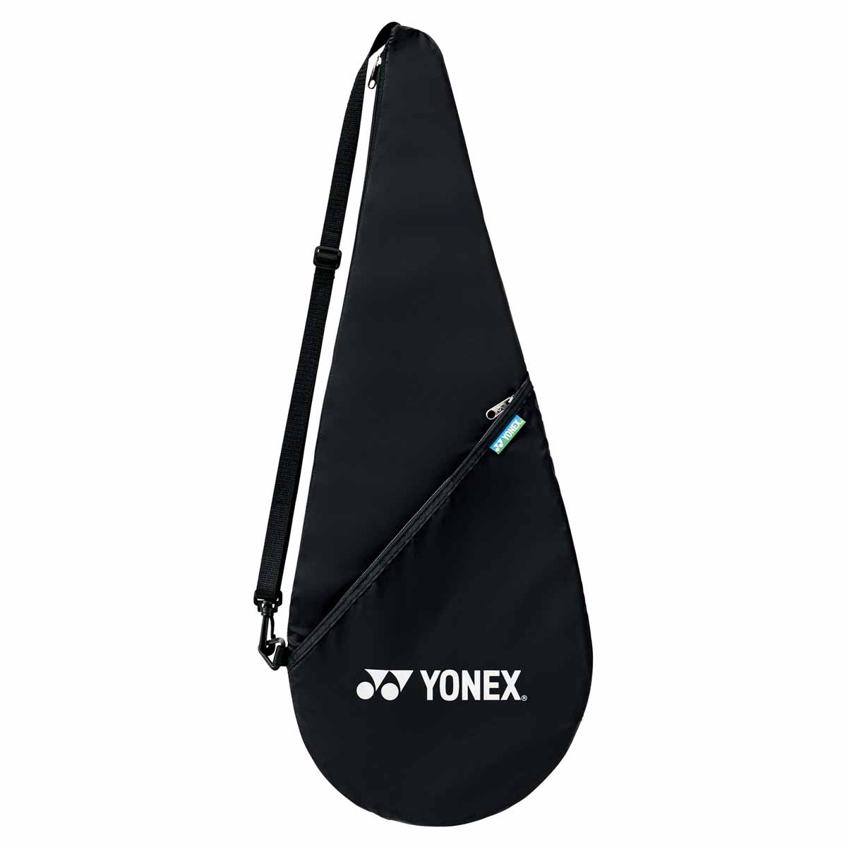 YONEX GEOBREAK 70VERSUS 02GB70VS ���󥴥�å�