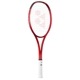 YONEX GEOBREAK 70VERSUS 02GB70VS ���󥴥�å�