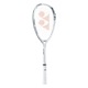 YONEX �����֥쥤��80G. 02GB80G���ץ饦�ɥۥ磻��