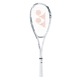 YONEX �����֥쥤��80S. 02GB80S���ץ饦�ɥۥ磻��