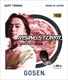 RISINGSTORM / �饤���󥰥��ȡ��ࡡ(�����饱�åȡ�ñ�ʹ����ѡ�