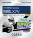����X7V��(�����饱�åȡ�ñ�ʹ����ѡ�