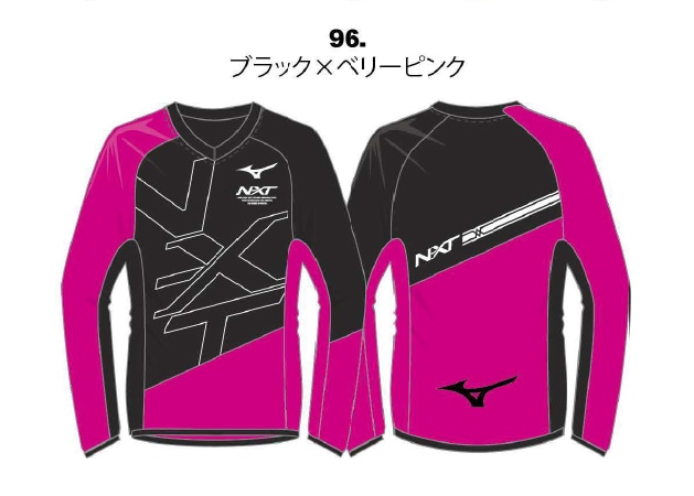 MIZUNO オリジナルスウェット 62JC9Z22 | ウェア・その他,オリジナル