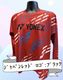 YONEX 2025 ���ڥץ��ȥ��󥰥��꡼��T����� YOS25015