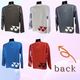 YONEX 2025 ���ڥץ��ȥ��󥰥��꡼��T����� YOS25015