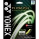 DUORUSH�ʿ����饱�åȡ�ñ�ʹ����ѡ�