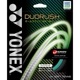 DUORUSH�ʿ����饱�åȡ�ñ�ʹ����ѡ�