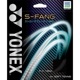 S-FANG����-�ե��󥰡ʿ����饱�åȡ�ñ�ʹ����ѡ�