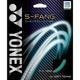 S-FANG����-�ե��󥰡ʿ����饱�åȡ�ñ�ʹ����ѡ�