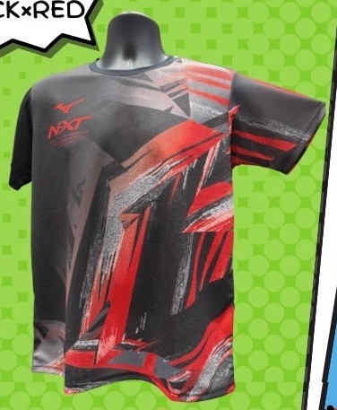 MIZUNO 2025 ���ڥץ���ȾµT����� 62JACH02