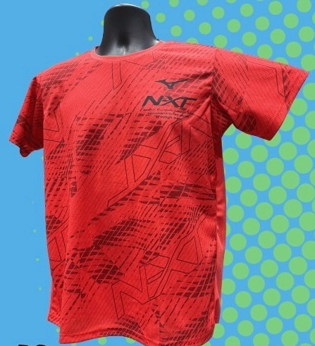 MIZUNO 2025 BasicȾµT����� 62JACH01