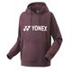YONEX UNI �ѡ�����(�ӥå����륨�å�) 31061 �����̸���