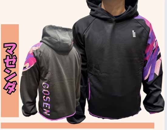 2025GOSEN �������åȥѡ��������꾦��