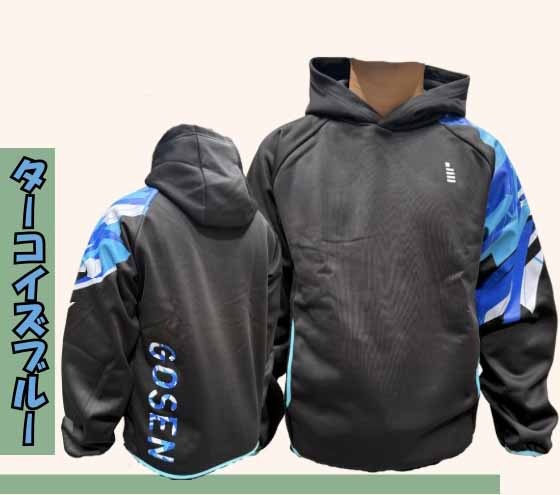 2025GOSEN �������åȥѡ��������꾦��