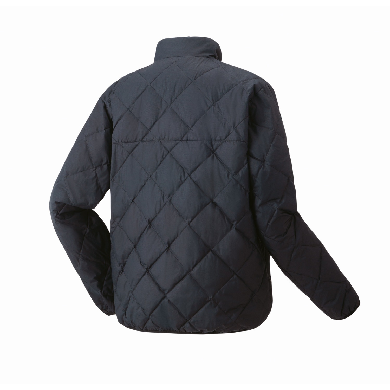 ��ͥå��� YONEX ��˥����󥸥㥱�å� 90097