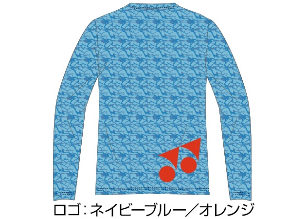 YONEX YOS21110 �����饤�ȥȥ졼�ʡ����꾦��